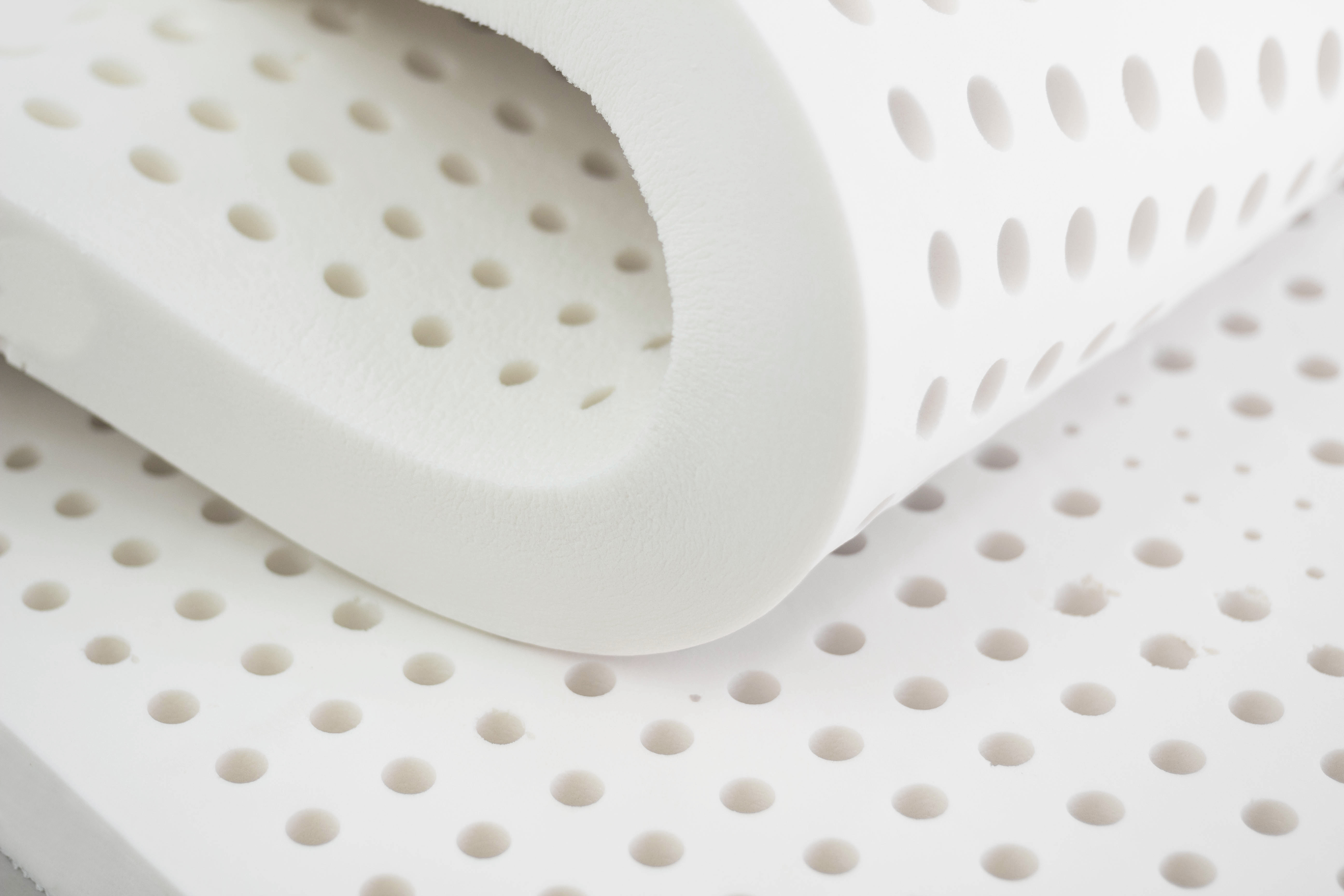 Matelas mousse ou latex, lequel choisir — free download